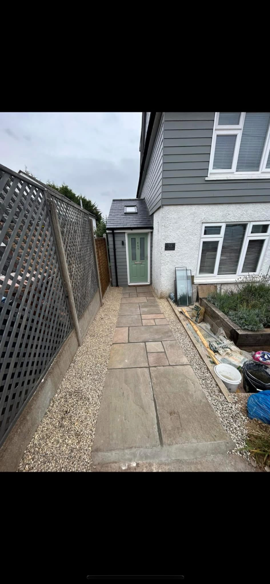 Extension Builder: Image 17